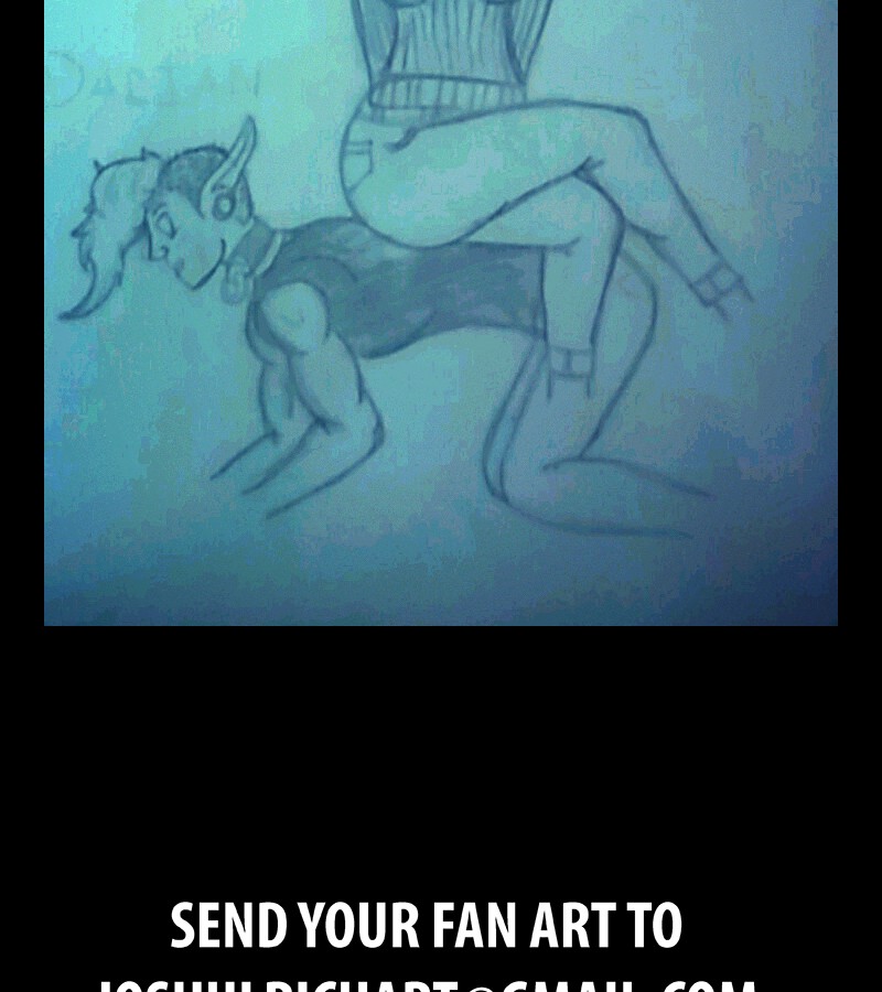 Read Newman Manga Online