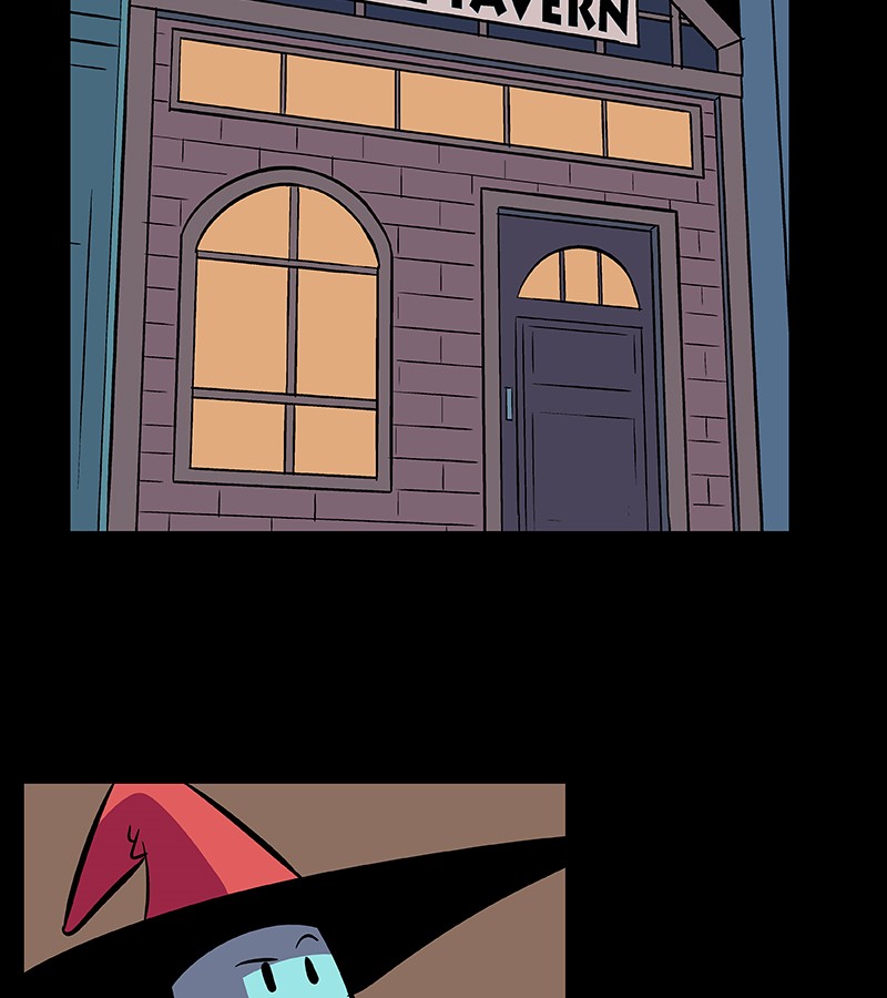 Read Newman Manga Online