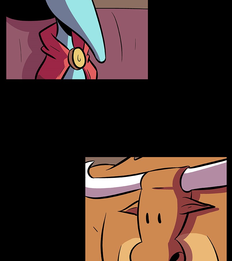 Read Newman Manga Online