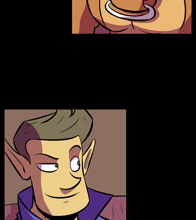 Read Newman Manga Online