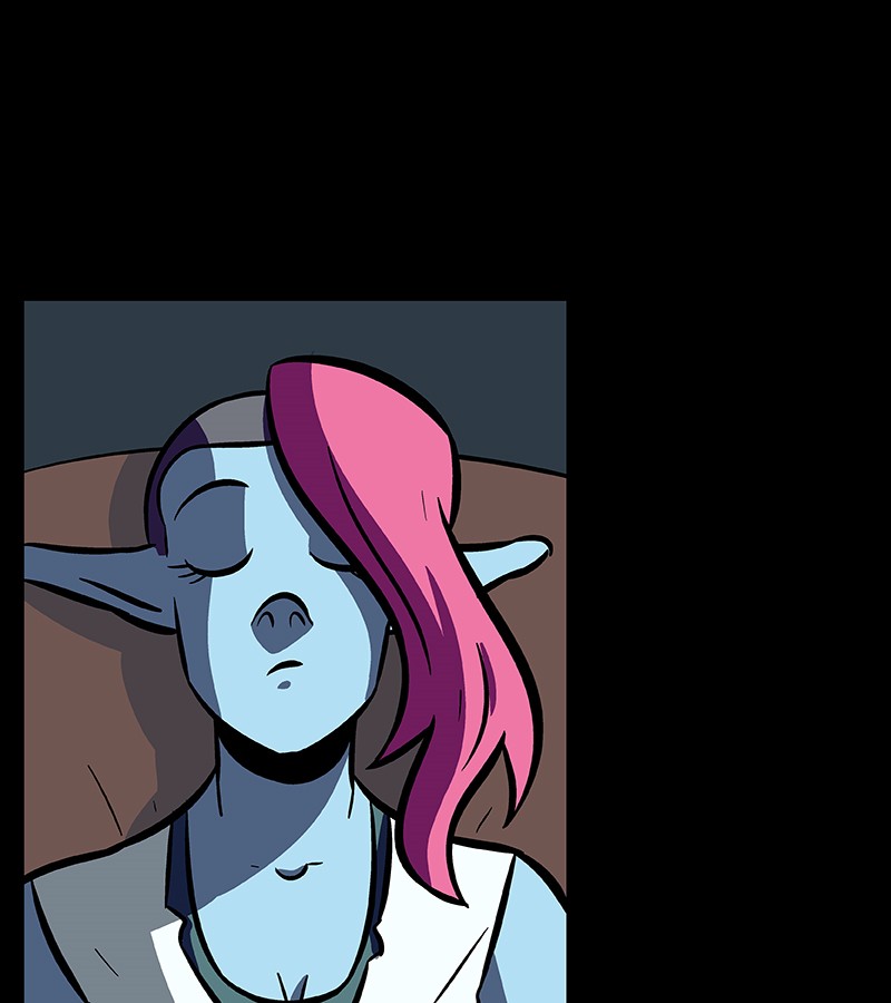 Read Newman Manga Online