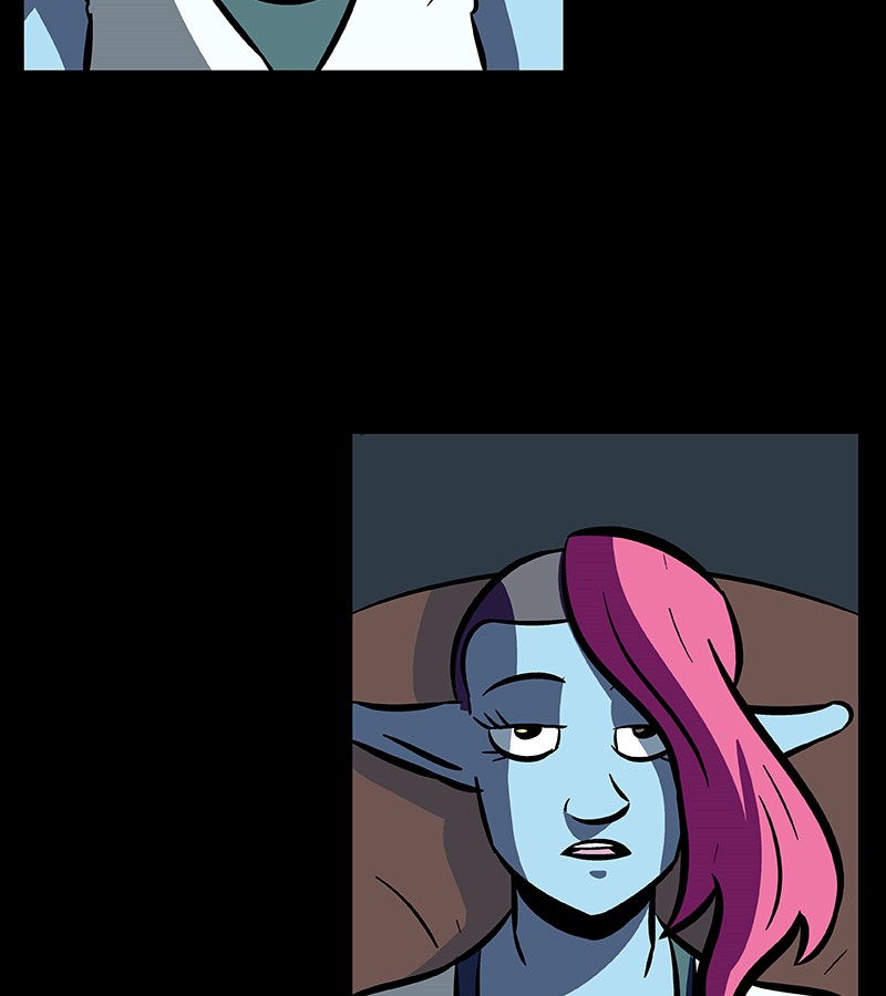 Read Newman Manga Online