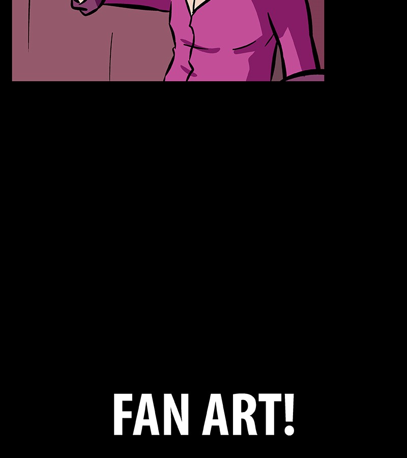 Read Newman Manga Online