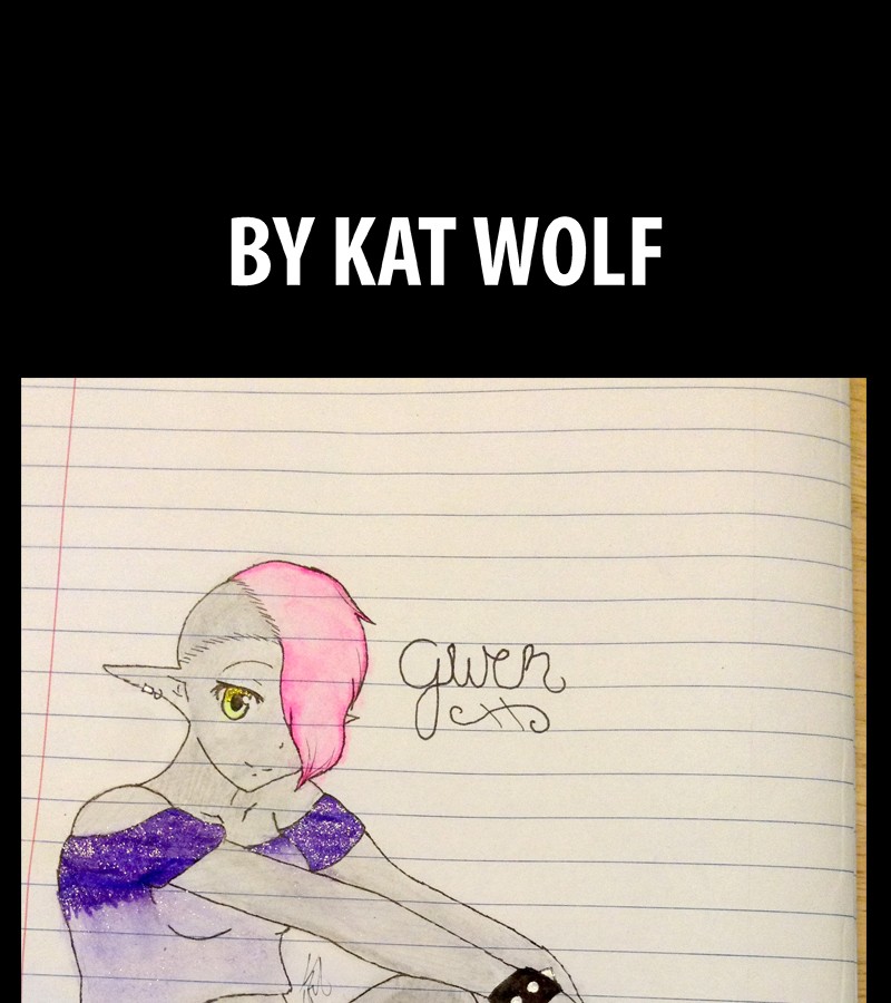 Read Newman Manga Online