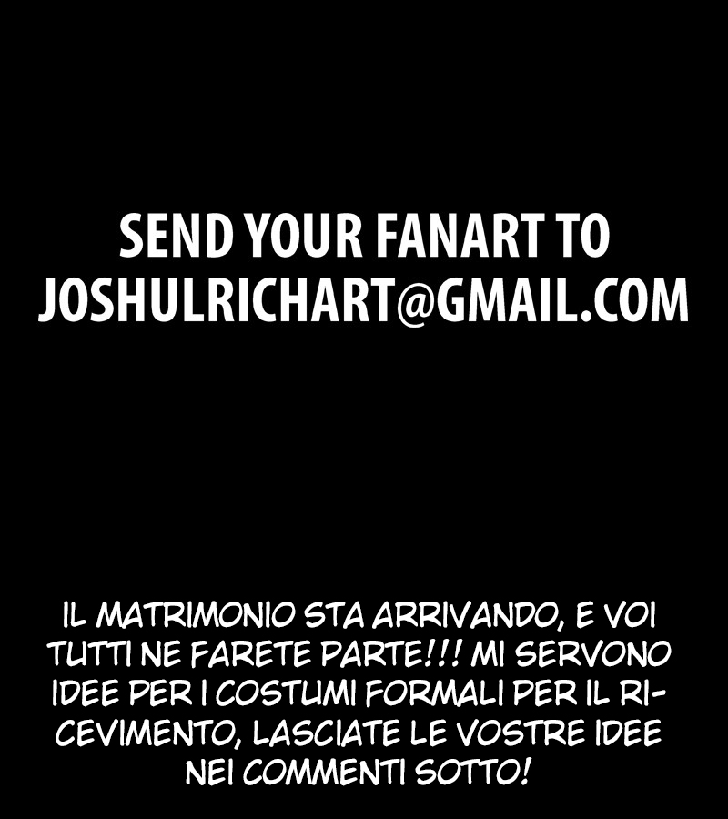 Read Newman Manga Online