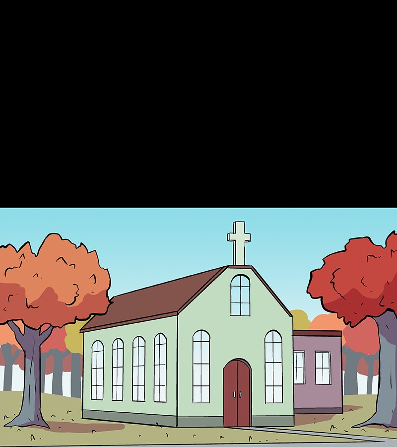 Read Newman Manga Online