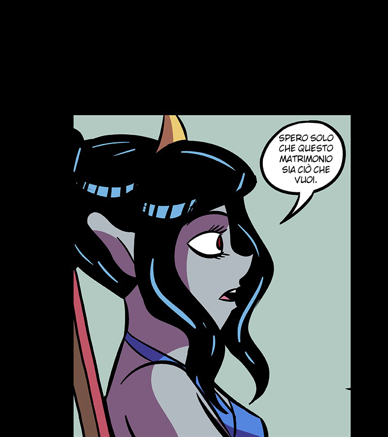 Read Newman Manga Online