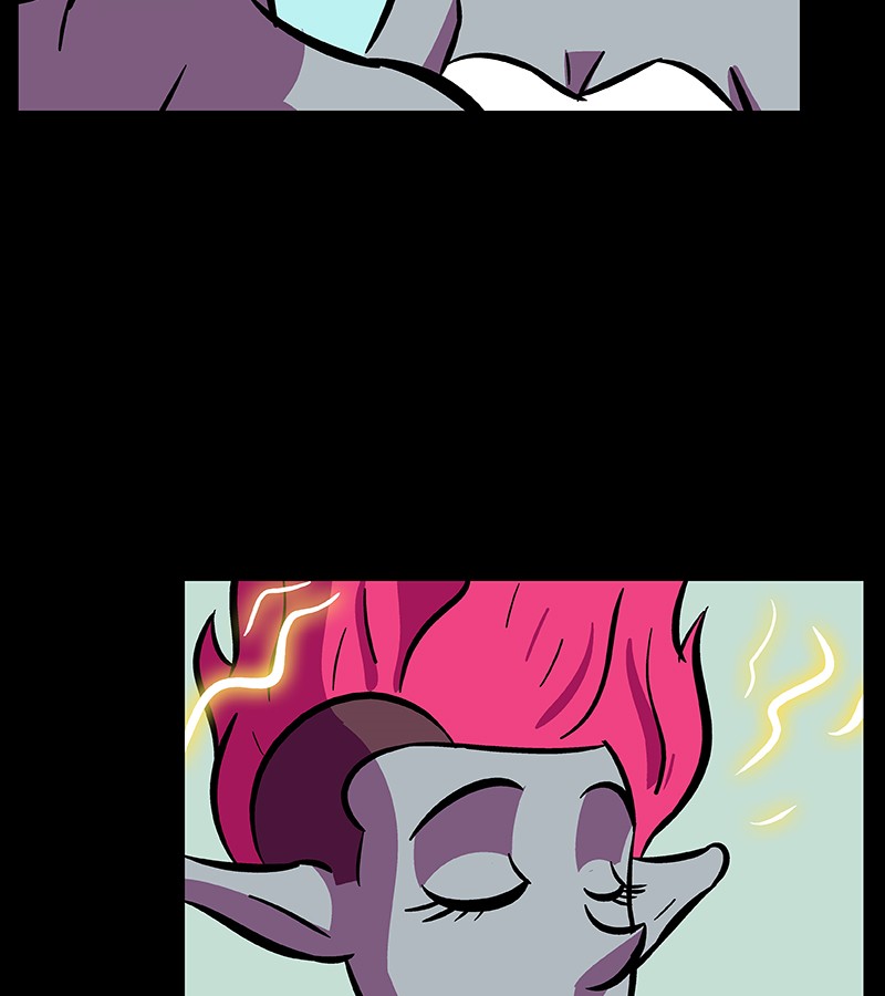 Read Newman Manga Online