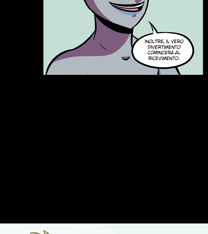 Read Newman Manga Online