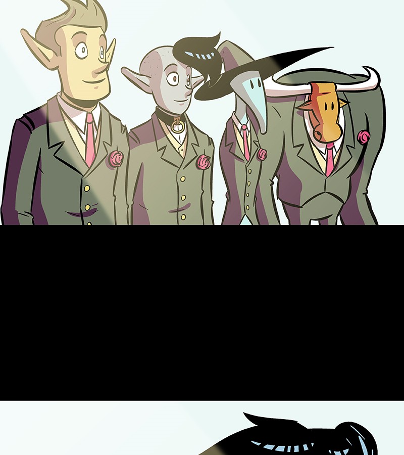 Read Newman Manga Online