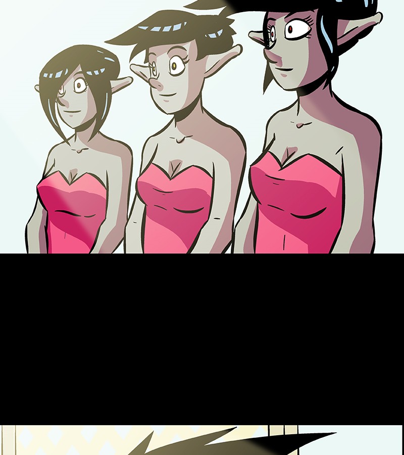 Read Newman Manga Online