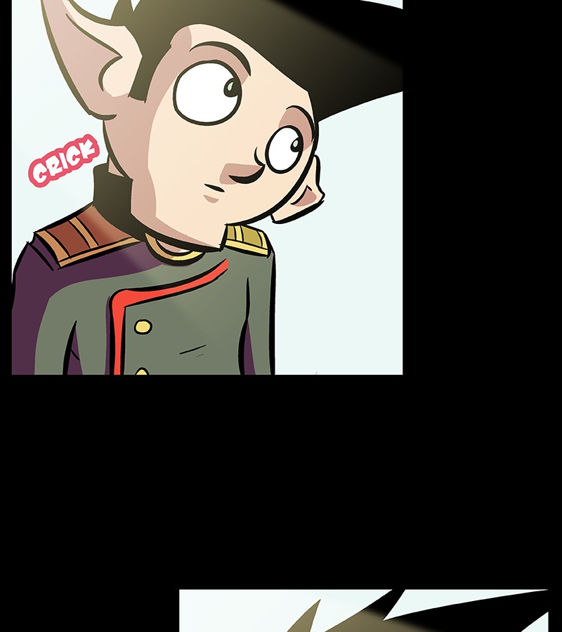 Read Newman Manga Online