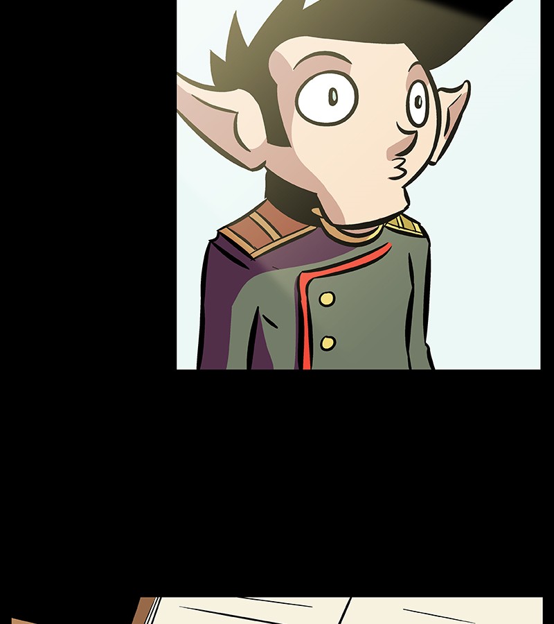 Read Newman Manga Online