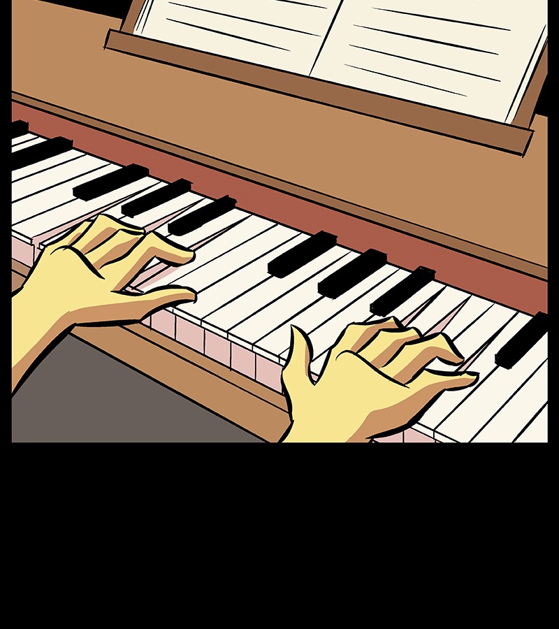 Read Newman Manga Online