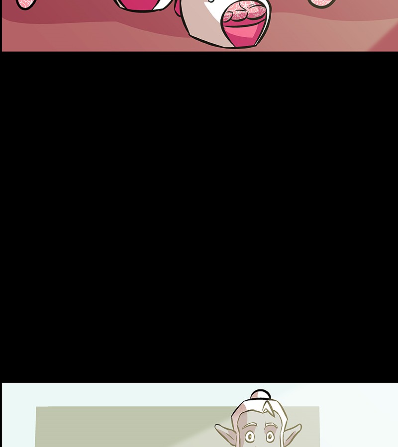 Read Newman Manga Online