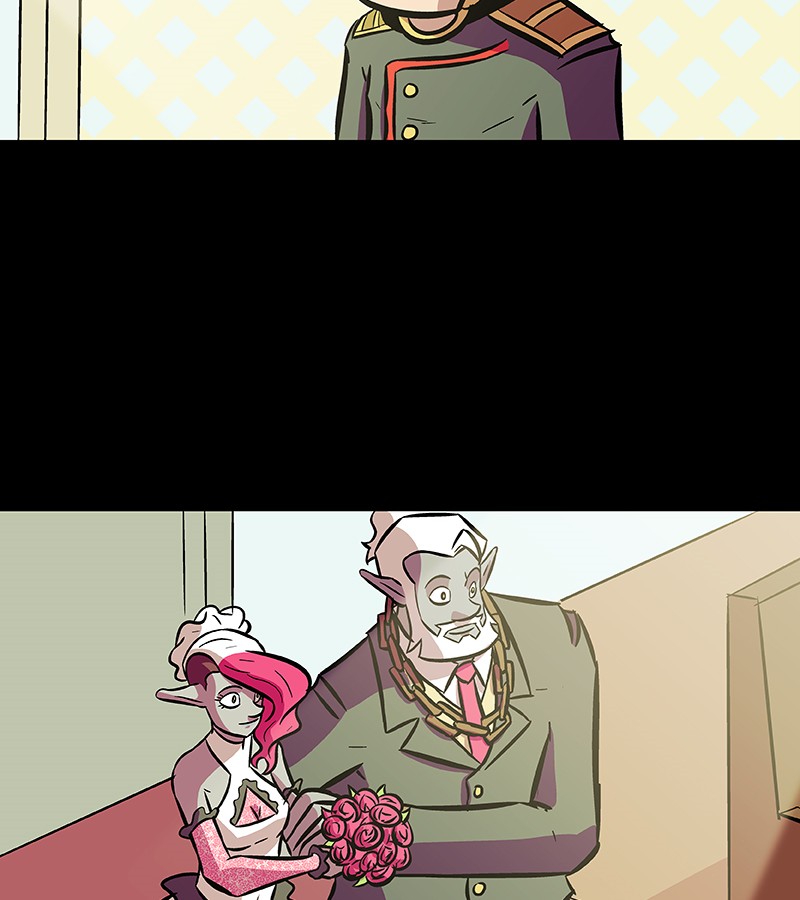 Read Newman Manga Online