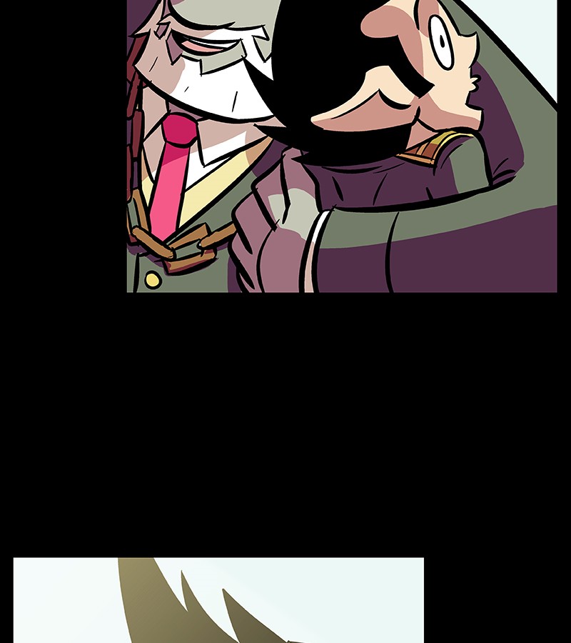 Read Newman Manga Online