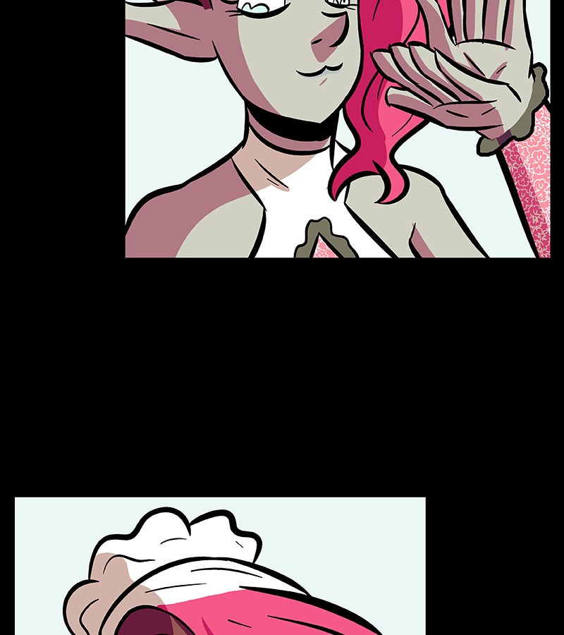 Read Newman Manga Online