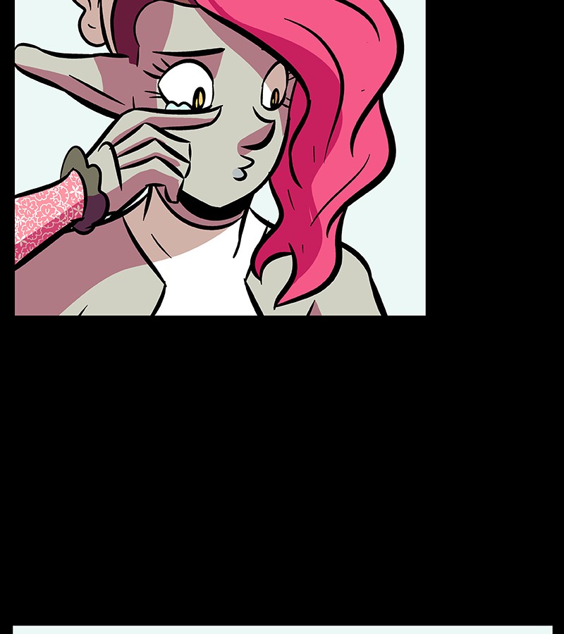 Read Newman Manga Online