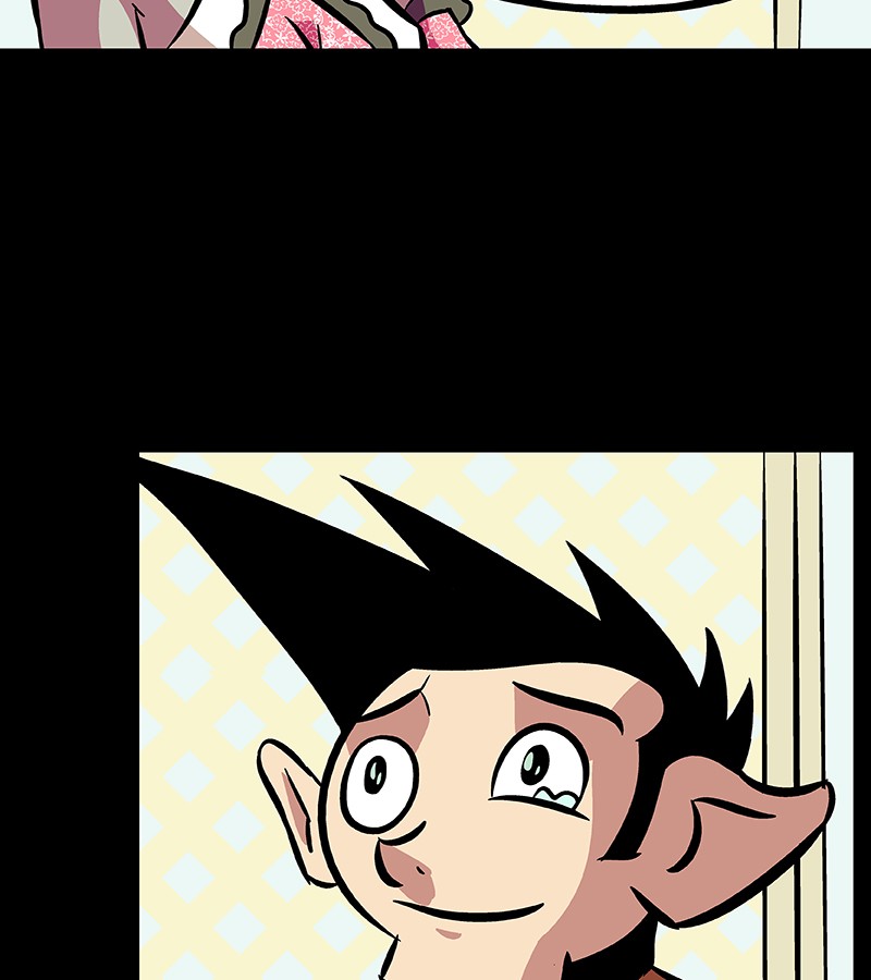 Read Newman Manga Online