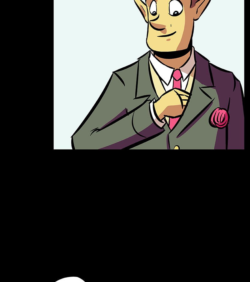 Read Newman Manga Online