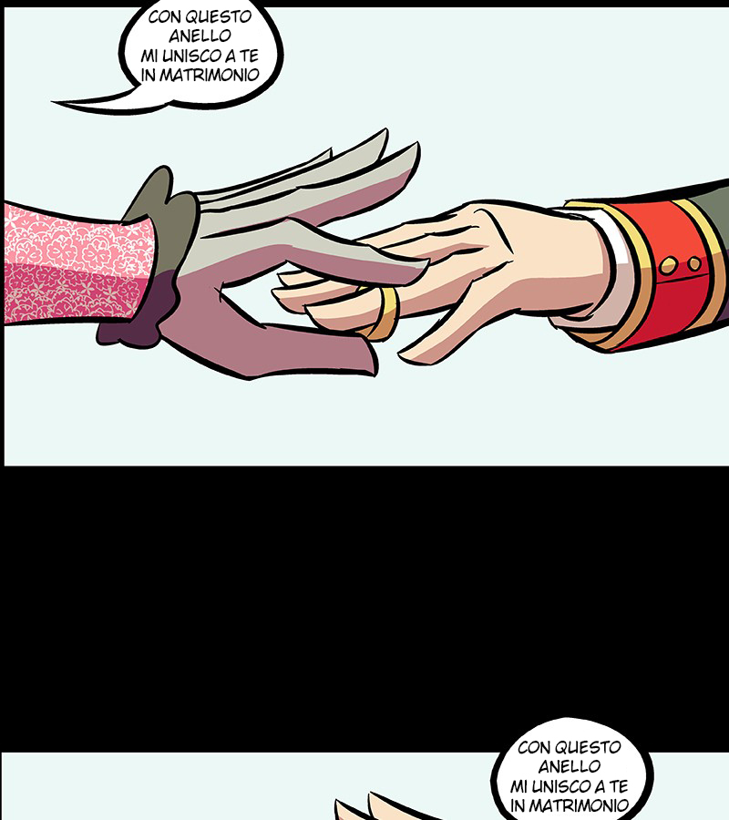 Read Newman Manga Online