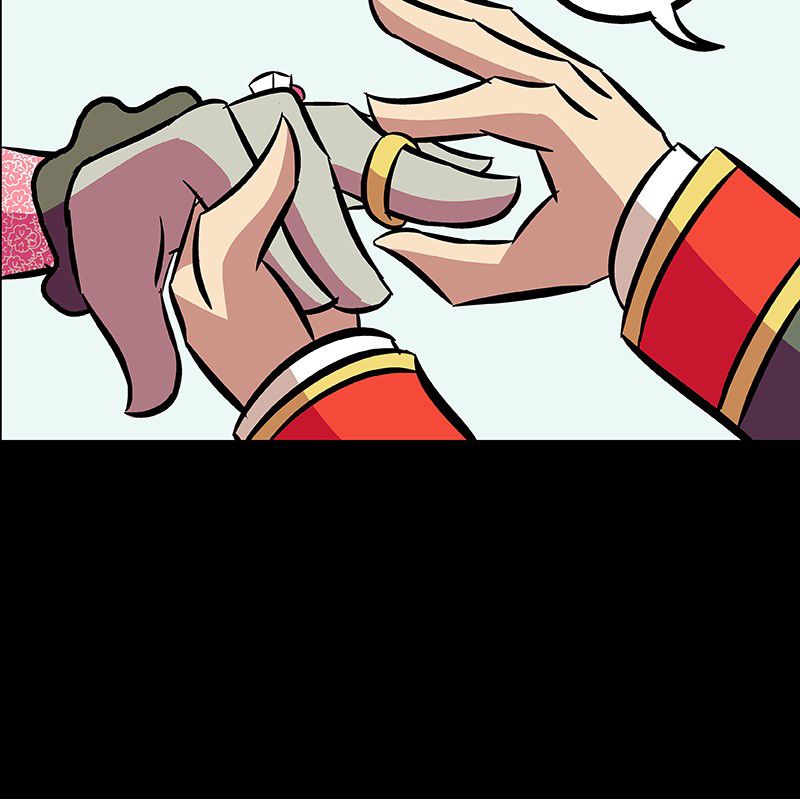 Read Newman Manga Online