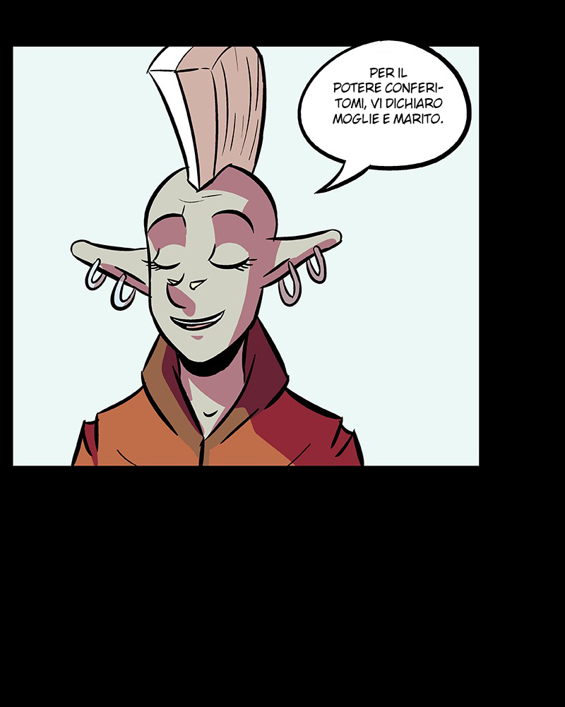 Read Newman Manga Online