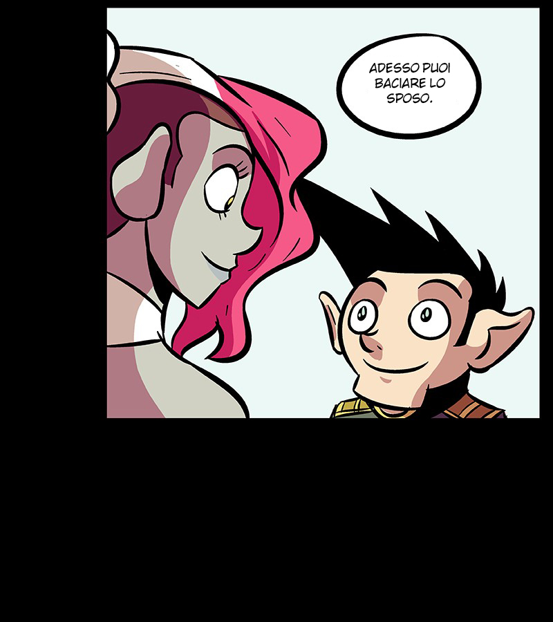 Read Newman Manga Online