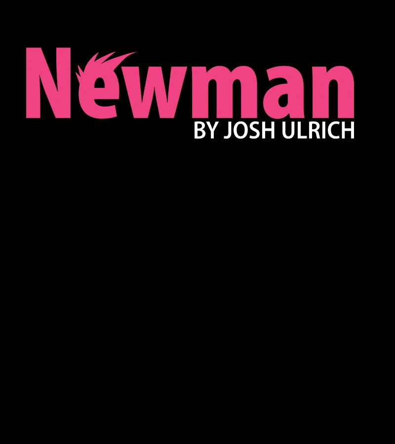 Read Newman Manga Online