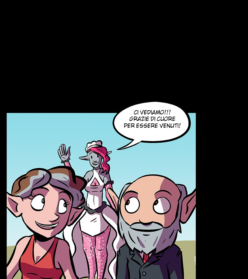 Read Newman Manga Online