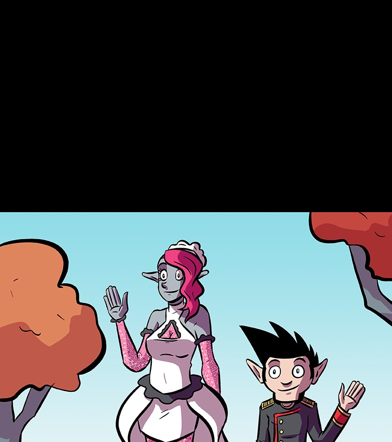 Read Newman Manga Online