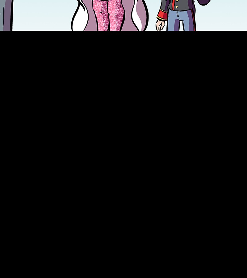 Read Newman Manga Online