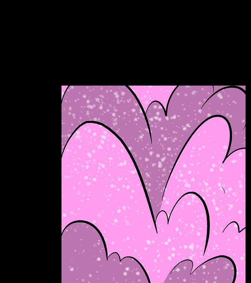 Read Newman Manga Online