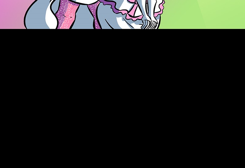 Read Newman Manga Online