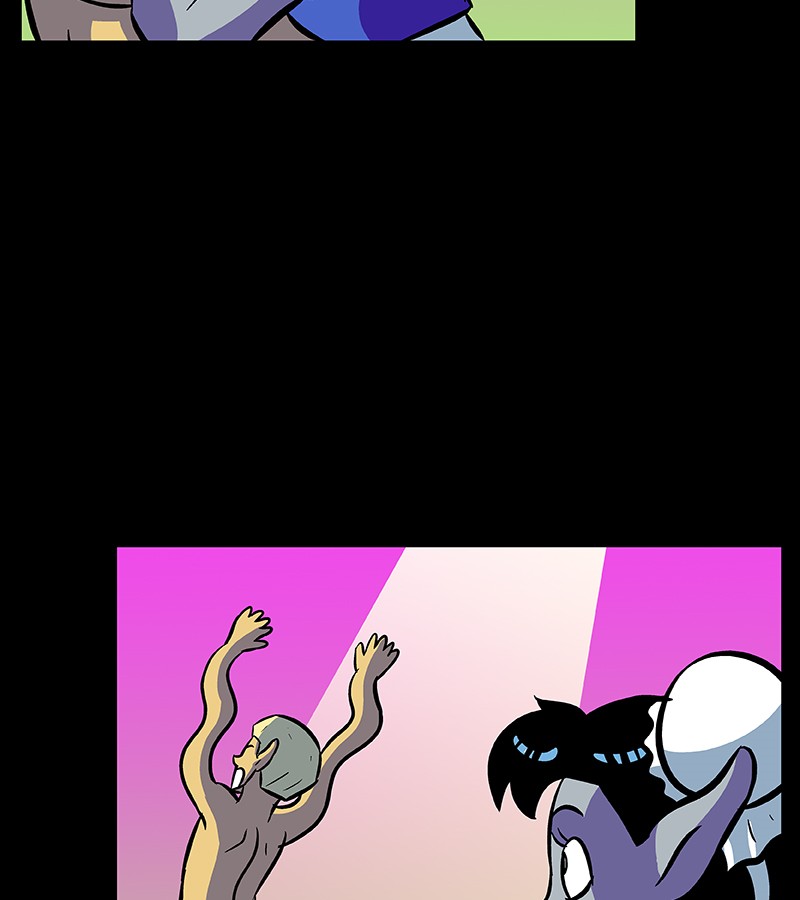 Read Newman Manga Online