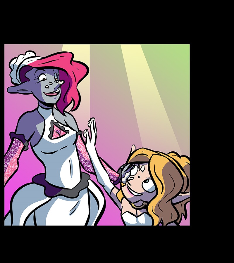 Read Newman Manga Online