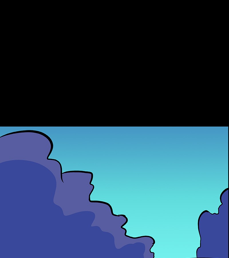 Read Newman Manga Online