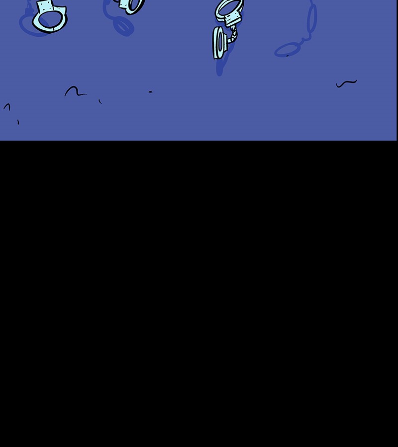 Read Newman Manga Online