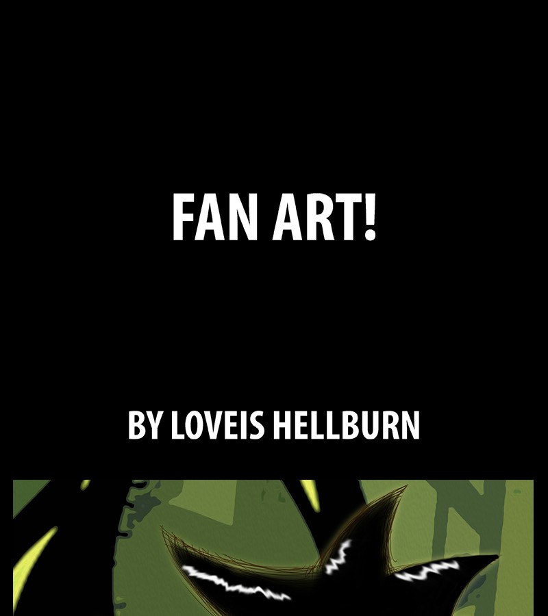 Read Newman Manga Online