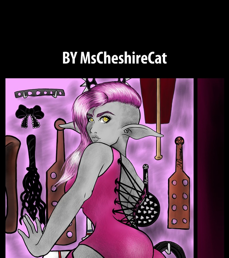 Read Newman Manga Online