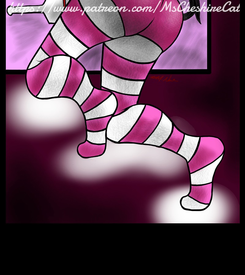 Read Newman Manga Online