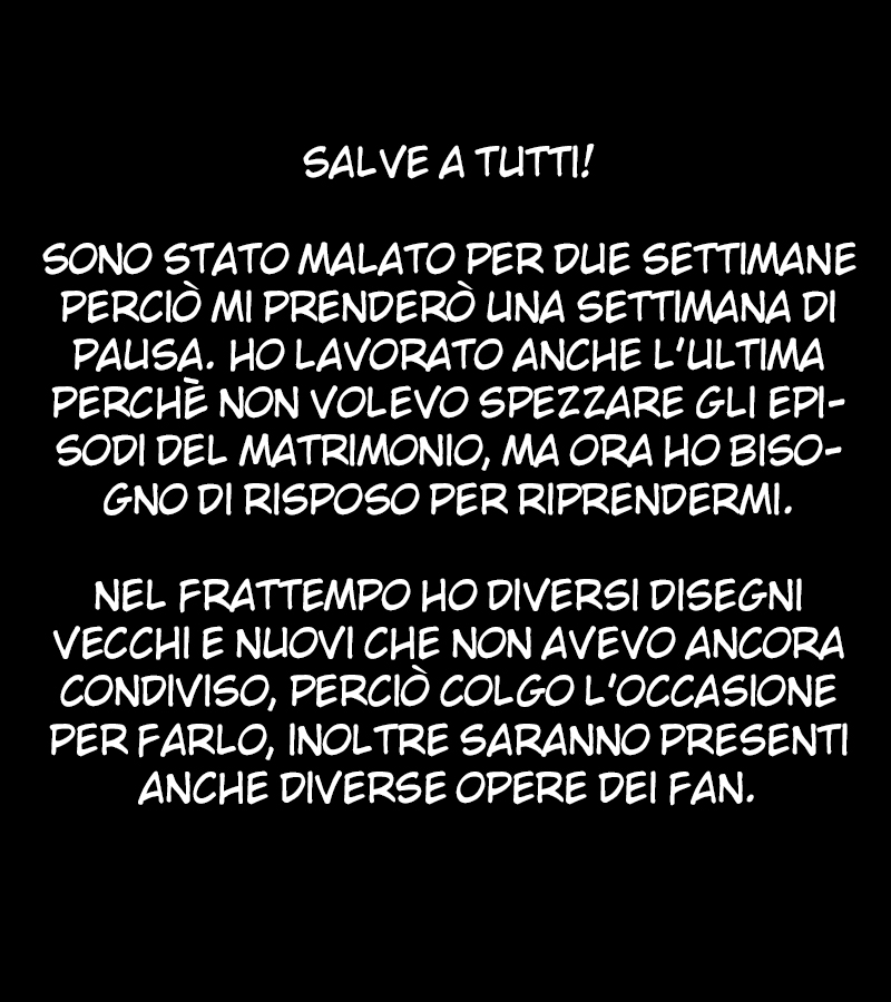 Read Newman Manga Online