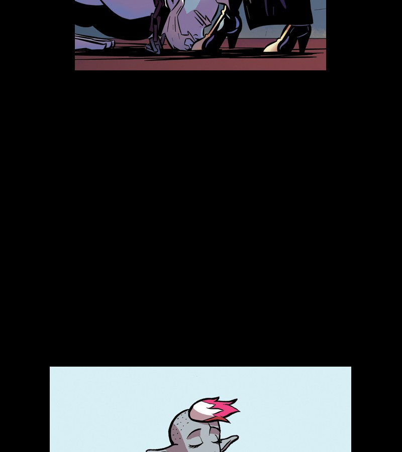 Read Newman Manga Online