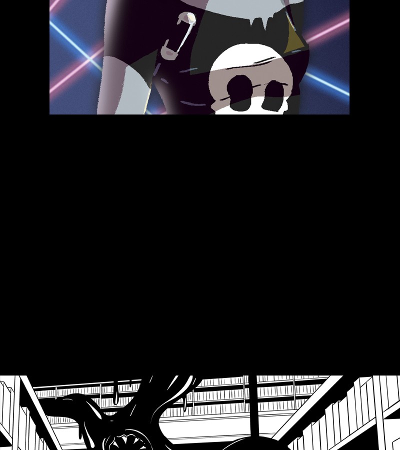 Read Newman Manga Online