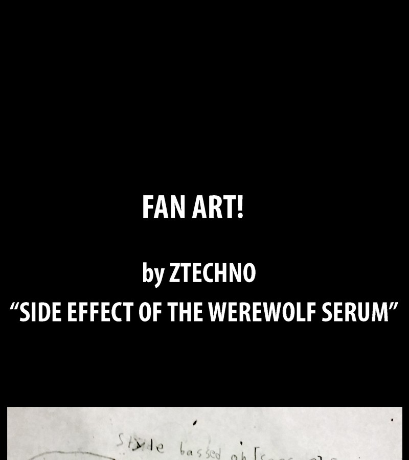 Read Newman Manga Online