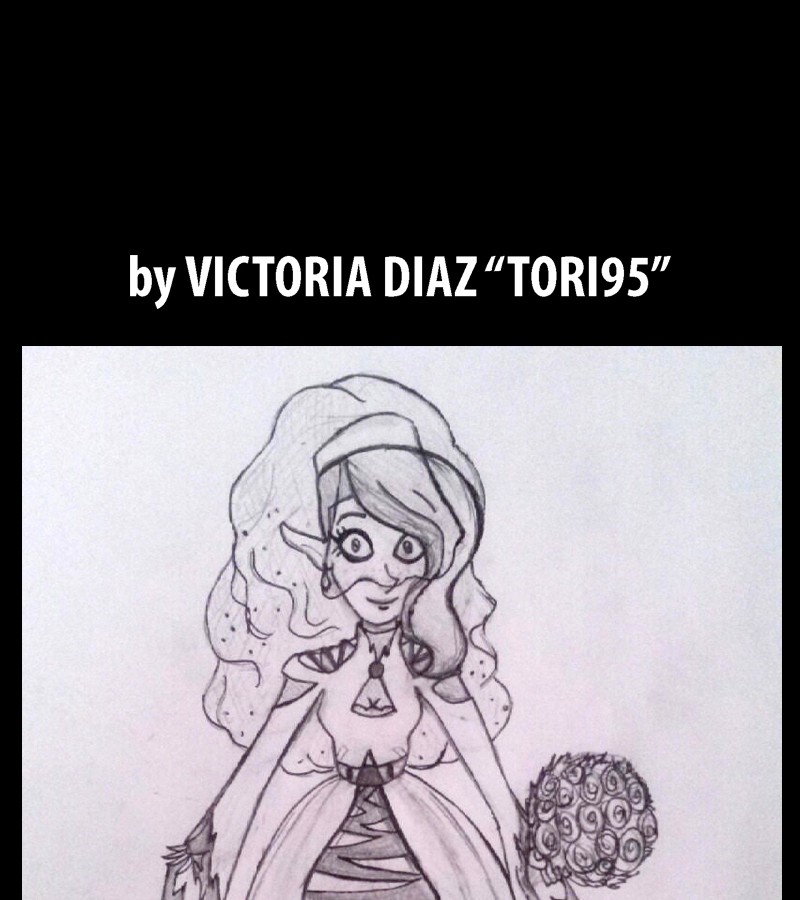 Read Newman Manga Online