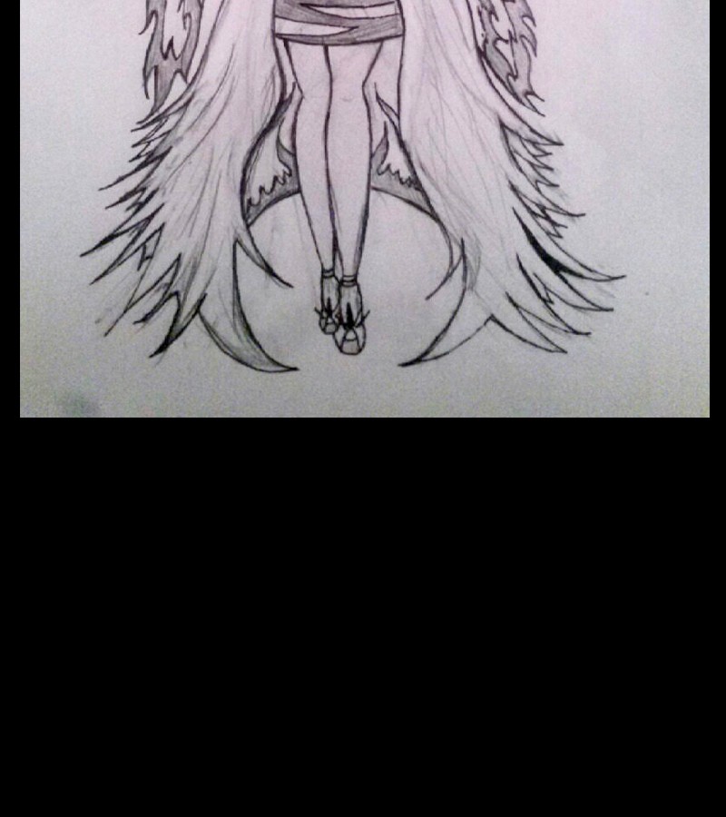 Read Newman Manga Online