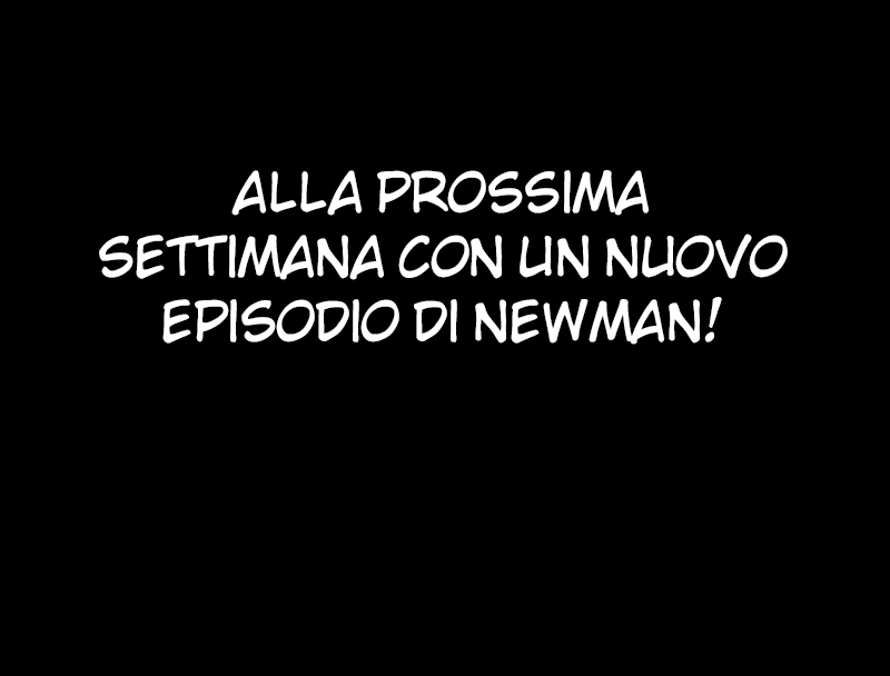 Read Newman Manga Online