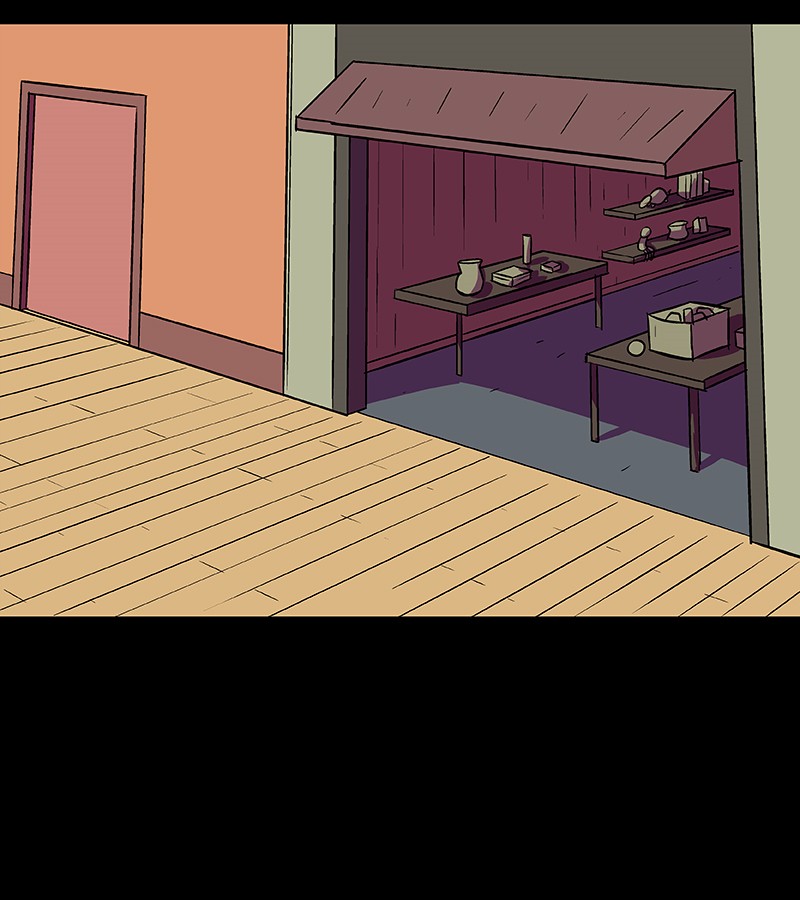 Read Newman Manga Online